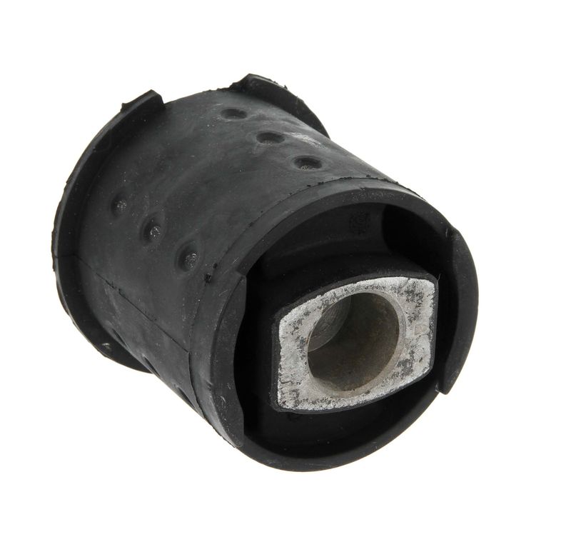 Lagerung, Achskörper CORTECO 80005083