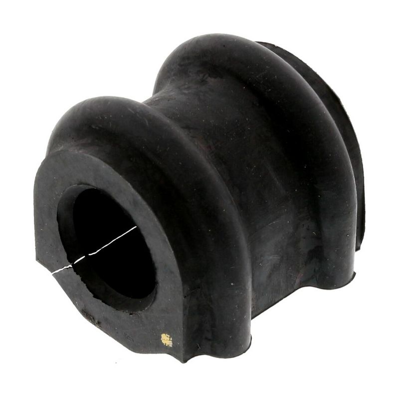 Lagerung, Stabilisator MOOG HY-SB-12674