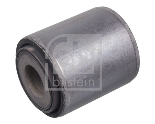 Lagerung, Lenker FEBI BILSTEIN 102271