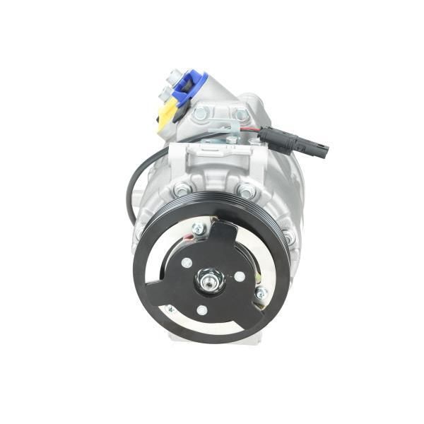 Kompressor, Klimaanlage BV PSH 090.215.066.200