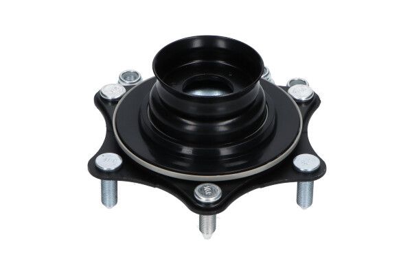 Federbeinstützlager KAVO PARTS SSM-10371