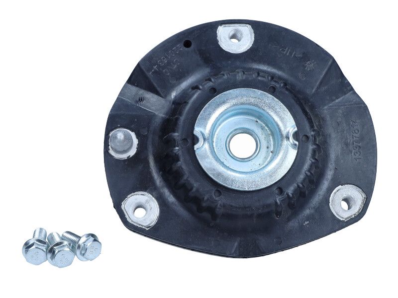 Reparatursatz Federbeinstützlager MAXGEAR 72-7145