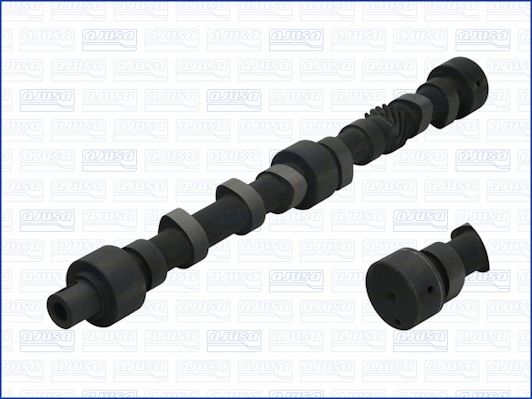 Nockenwelle AJUSA 93025400