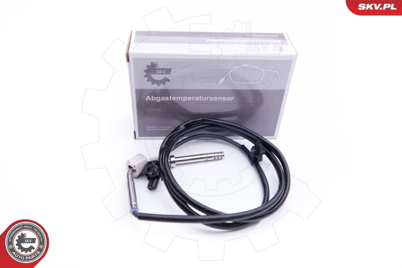 Sensor, Abgastemperatur ESEN SKV 30SKV140