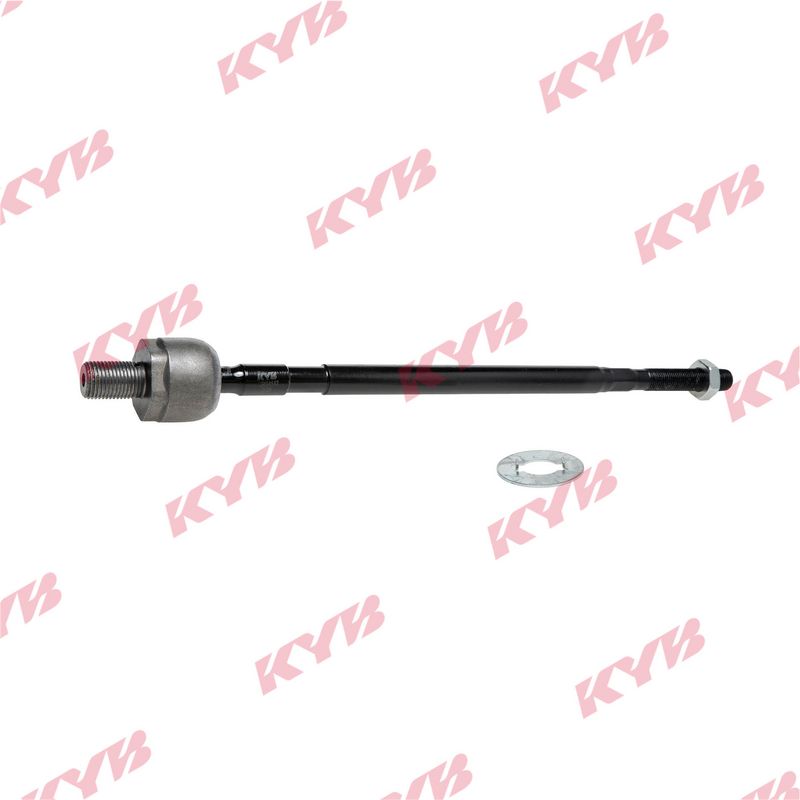 Axialgelenk, Spurstange KYB KRE4142