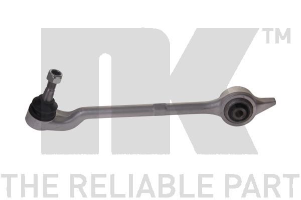 Lenker, Radaufhängung NK 5011516