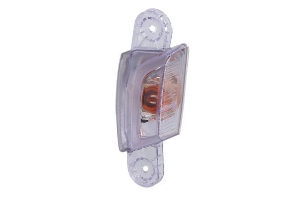 Blinkleuchte TRUCKLIGHT CL-DA004L