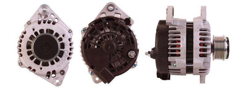 Generator ELSTOCK 28-5708