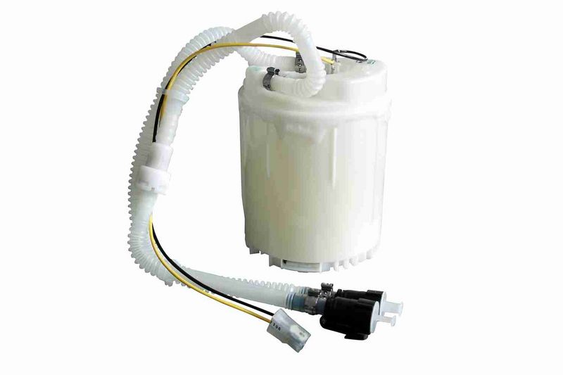 Kraftstoff-Fördereinheit VEMO V45-09-0001