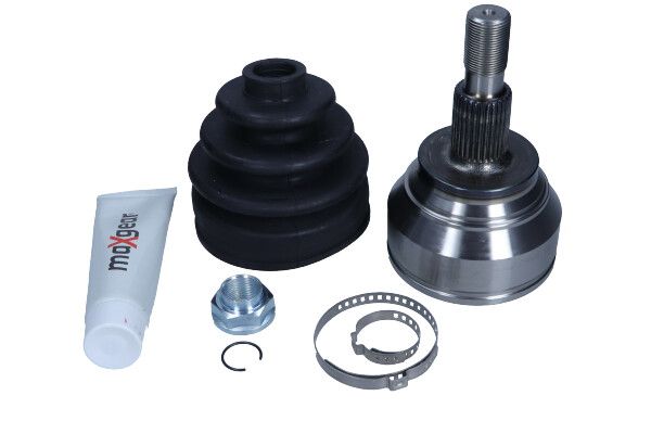 Gelenksatz Antriebswelle MAXGEAR 49-3154