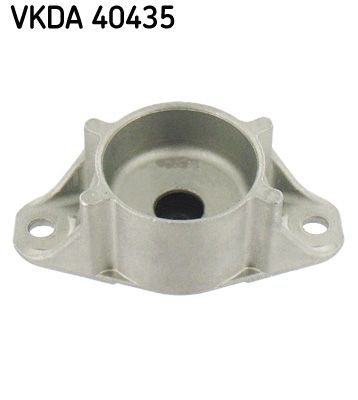 Federbeinstützlager SKF VKDA 40435