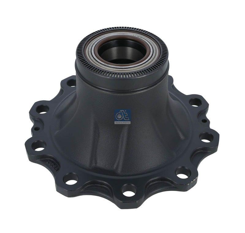 Radnabe DT Spare Parts 2.65282