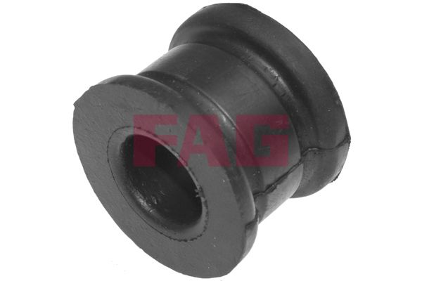 Lagerung, Stabilisator FAG 819000310