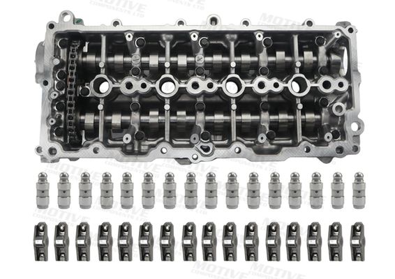 Nockenwellensatz motive CAMC13FK