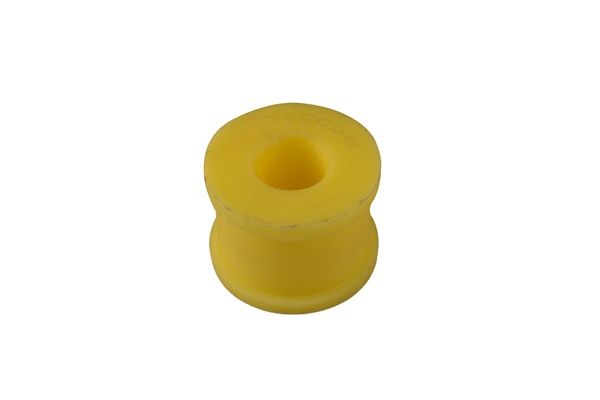 Lagerung Stoßdämpfer TEDGUM TED57928