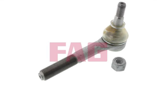 Spurstangenkopf FAG 840 0983 10