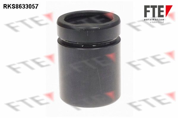 Kolben, Bremssattel FTE 9313296