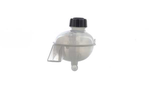 Ausgleichsbehälter, Kühlmittel MAHLE CRT292000S