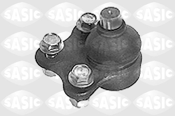 Trag-/Führungsgelenk SASIC 9005243