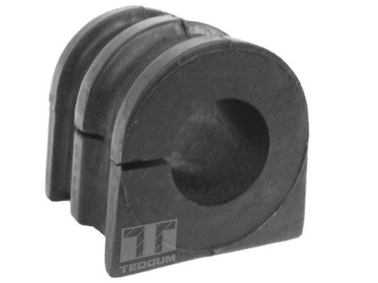 Lagerung, Stabilisator TEDGUM 00584056
