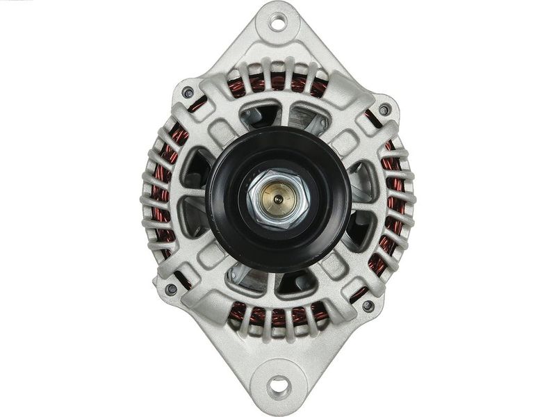 Generator AS-PL A9105(MANDO)