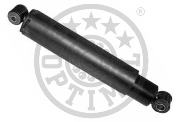 Stoßdämpfer OPTIMAL A-2852H