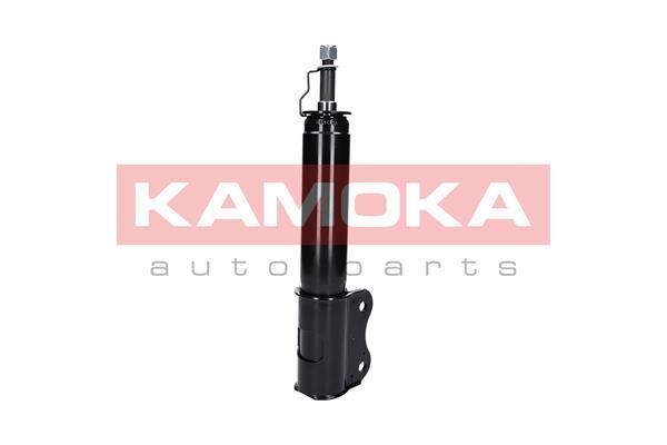 Stoßdämpfer KAMOKA 2000310