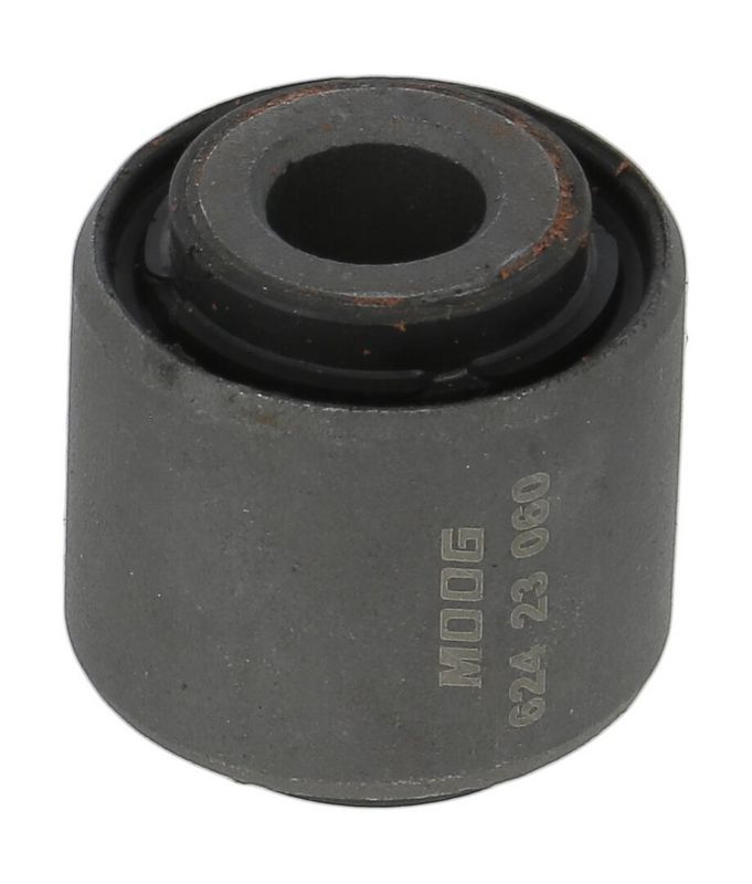 Lagerung, Lenker MOOG VV-SB-17769