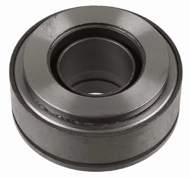 Ausrücklager SACHS 3151 600 702