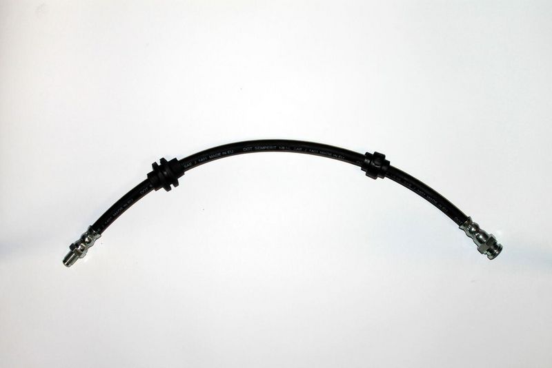 Bremsschlauch FERODO FHY2538