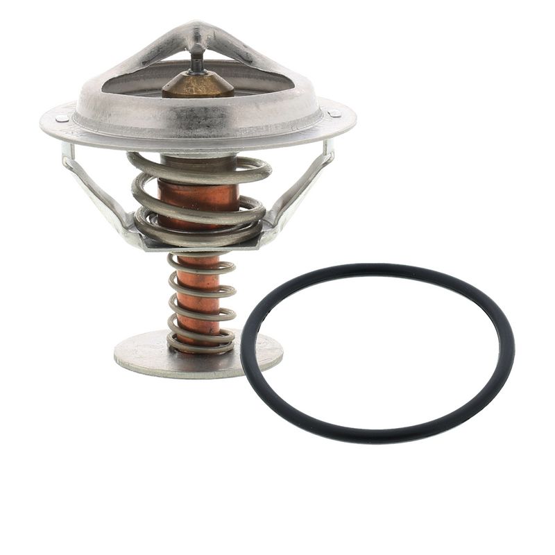 Thermostat, Kühlmittel MOTORAD 281-82K