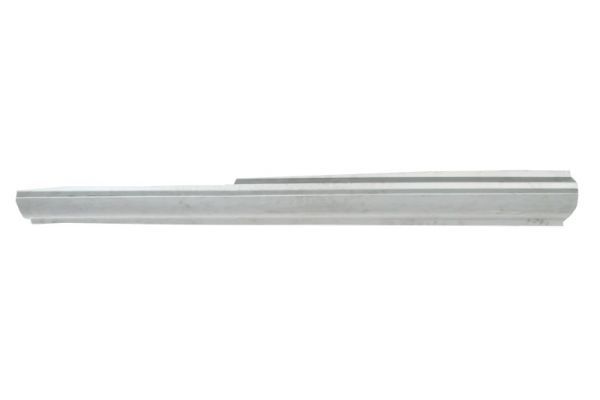 Einstiegsblech BLIC 6505-06-6808015P
