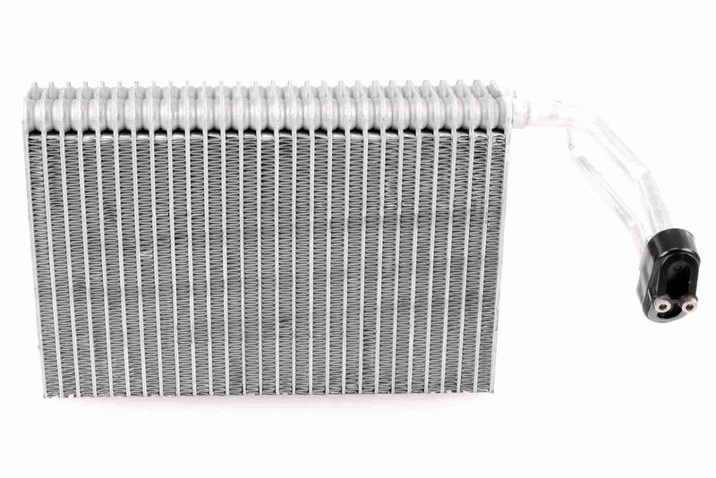 Verdampfer, Klimaanlage VEMO V30-65-0021