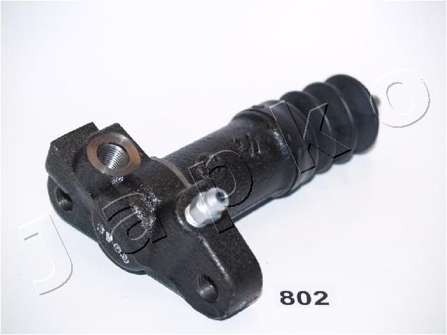 Nehmerzylinder, Kupplung JAPKO 85802