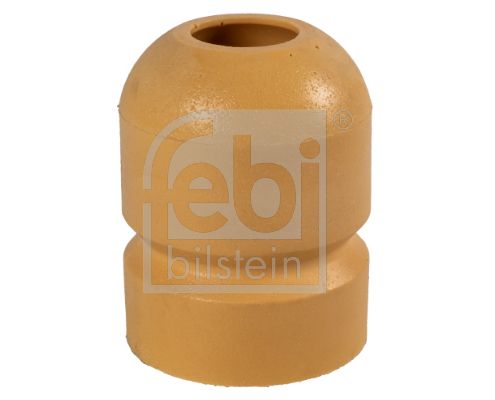 Anschlagpuffer, Federung FEBI BILSTEIN 14916