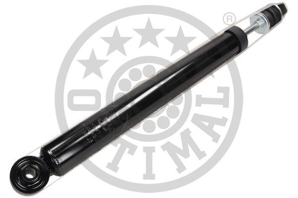 Stoßdämpfer OPTIMAL A-5293G