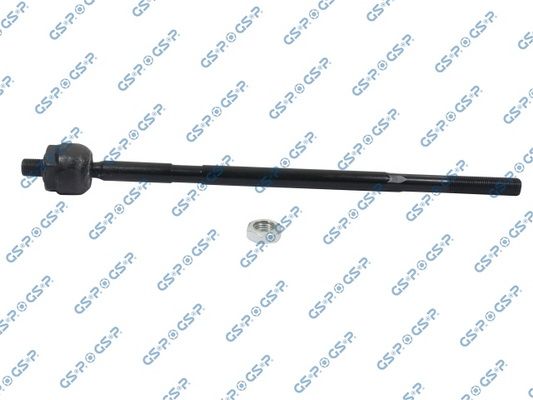 Axialgelenk, Spurstange GSP S030640