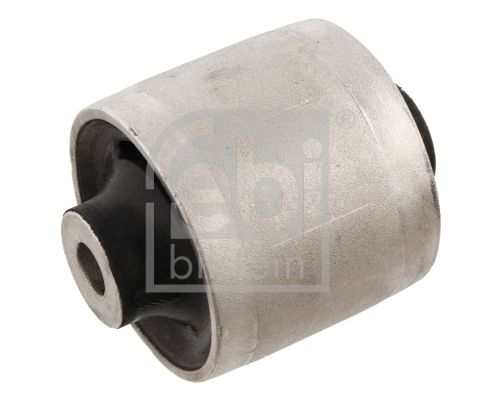 Lagerung, Lenker FEBI BILSTEIN 28582