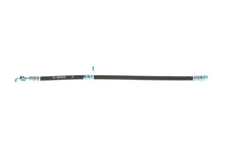 Bremsschlauch BOSCH 1 987 481 A91