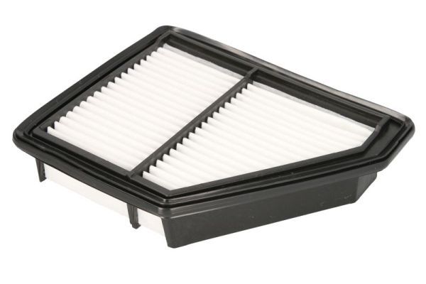 Luftfilter JC PREMIUM B24079PR