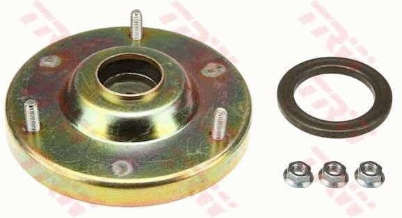 Reparatursatz, Federbeinstützlager TRW JSL142