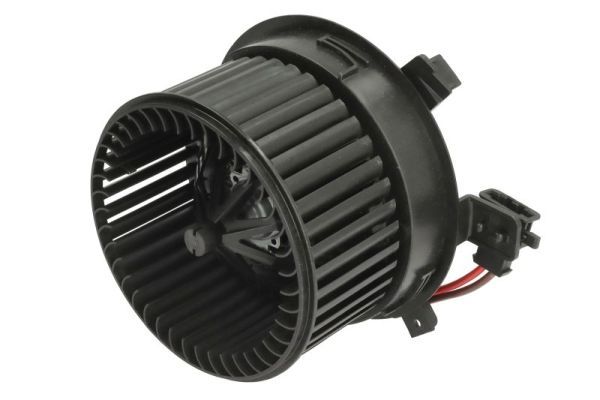 Innenraumgebläse THERMOTEC DD0903TT