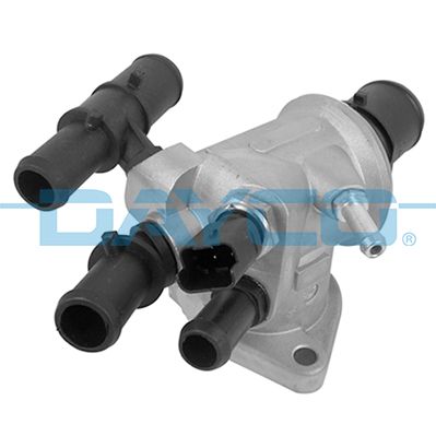 Kühlwasserthermostat DAYCO DT1136H