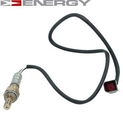 Lambdasonde ENERGY GOS-4013NE