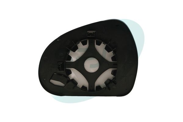 Spiegelglas, Außenspiegel SPJ L-0607