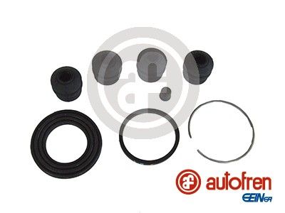 Reparatursatz Bremssattel AUTOFREN SEINSA D4529