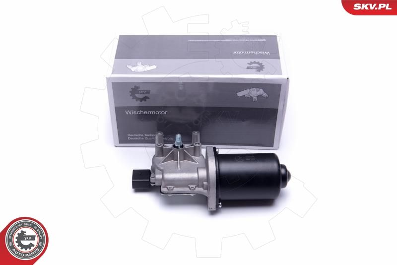 Wischermotor ESEN SKV 19SKV086