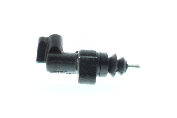 Nehmerzylinder, Kupplung AISIN RN-057