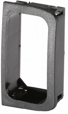 Schalteraufnahme HELLA 9AR169 210-002