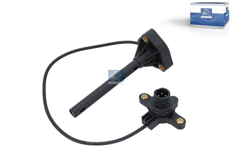 Sensor, Motorölstand DT Spare Parts 2.11173